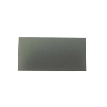 Weldkar Spatglas Binnen kleur 2 - 9002X/9002XF