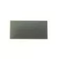 Weldkar Spatglas Binnen kleur 2 - 9002X/9002XF