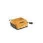 STIGA SFC 530 AE