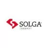 Solga Diamantzaagblad Asfalt - 450x60mm