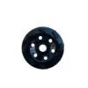 Solga CUNA Diamantsegment verf & hars