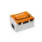 STIHL L Boxx- maat M