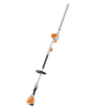 Stihl hla 56 accu heggenschaar