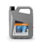 STIHL Moto4Plus Alkylaatbenzine 5L