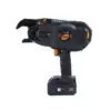 tjep ep 40 accu vlechtmachine
