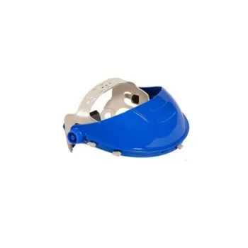 Weldkar hoofdband VBG-10 Bullet & F4000