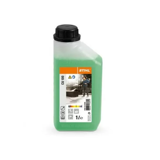 STIHL CU 100 Universele reiniger