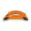Stihl 3 in 1 aanscherpgereedschap