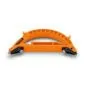 Stihl 3 in 1 aanscherpgereedschap