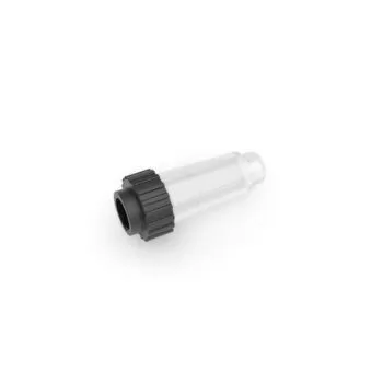 STIHL Waterfilter