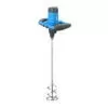 Baier BSM 160 Mengmachine 1600W