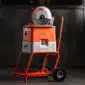 IQ360XT Steinsäge iQ Power Tools
