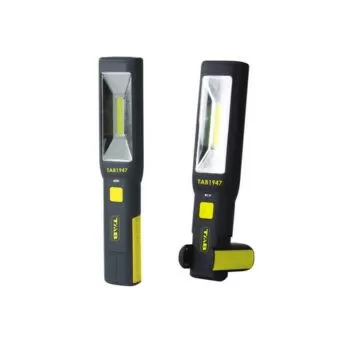 TAB 1947 Looplamp