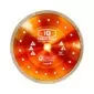 iQ Power Tools Diamantschijf 254mm Universeel toepasbaar
