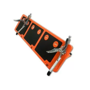 iQ Power Tools Jolly verstekaanslag - Voor iQTS244 - Afbeelding 1