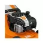 rm 248 t grasmaaier