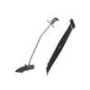 STIHL AMK 082 Mulchkit - 80 cm