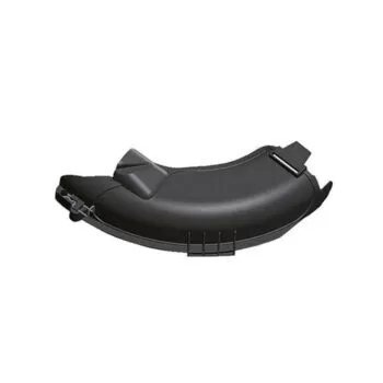 STIHL AMK 097 S Mulchkit - 95 cm