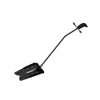 STIHL AMK 127 Mulchkit - 110 + 125 cm