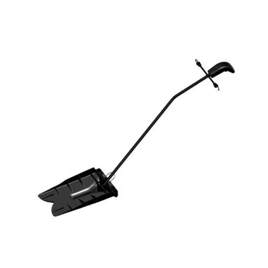 STIHL AMK 127 Mulchkit - 110 + 125 cm