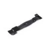 STIHL ACK 055 Catching-kit - 53 cm