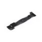 STIHL ACK 055 Catching-kit - 53 cm