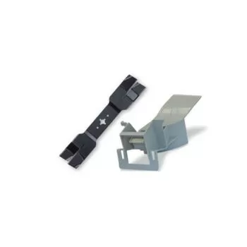 STIHL AMK 048 Mulchkit - 46 cm