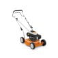 STIHL RM 2 RC Benzine mulchmaaier - 46 cm