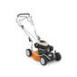 STIHL RM 2 RT Benzine mulchmaaier - 46 cm