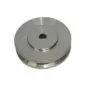 STIHL AAL 050 P V-riempoelie t.b.v. STIHL RM 4 RTP Benzine mulchmaaier