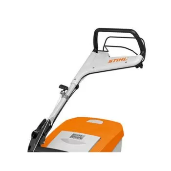 STIHL RM 756 YC Benzine grasmaaier - 54 cm - Afbeelding 6