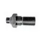 Kern Deudiam Adapter - R 1/2