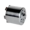 Kern Deudiam Laser TURBO M SK20 Dozenboor droog afzuiging achterkant - 68/82mm