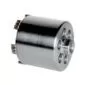 Kern Deudiam Laser TURBO M SK20 Dozenboor droog afzuiging achterkant - 68/82mm