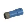Kern Deudiam KBF-Premium Tegelboor
