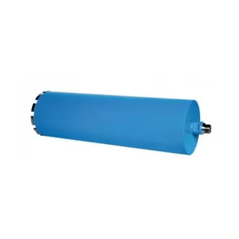 Kern Deudiam KBN R 1/2” Diamantboor Dunwandig - Ø10 - 152 mm