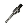 Kern Deudiam SDS-Plus Adapter - t.b.v. Kern Deudiam Dozenboren M16