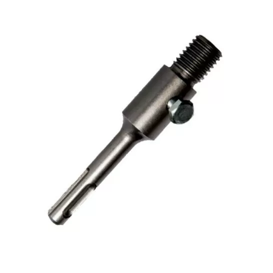 Kern Deudiam SDS-Plus Adapter - t.b.v. Kern Deudiam Dozenboren M16