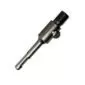 Kern Deudiam SDS-Plus Adapter - t.b.v. Kern Deudiam Dozenboren M16