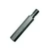 Kern Deudiam Verlengstuk R 1/2” - Staal