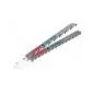 Lenox Stalen Decoupeerzaag - T-schacht - 10 TPI - CF450S