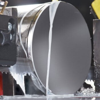 Lenox Classic PRO Lintzaag 41 x 1.27 mm Vertanding 5/8 - Afbeelding 4