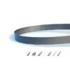 Lenox RX+ Lintzaag 19 x 0.90 mm Vertanding 4/6