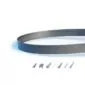 Lenox RX+ Lintzaag 19 x 0.90 mm Vertanding 4/6