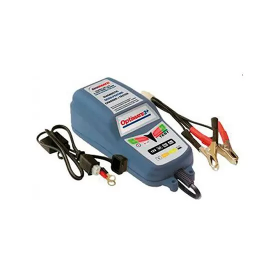 STIHL ADL 012 Diagnoselader - t.b.v. alle STIHL Zitmaaiers STIHL ADL 012 Diagnoselader - t.b.v. alle STIHL Zitmaaiers