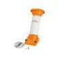 STIHL ATZ 300 S Schuine trechter incl. Multi-Cut 370 - t.b.v. GH 370 S