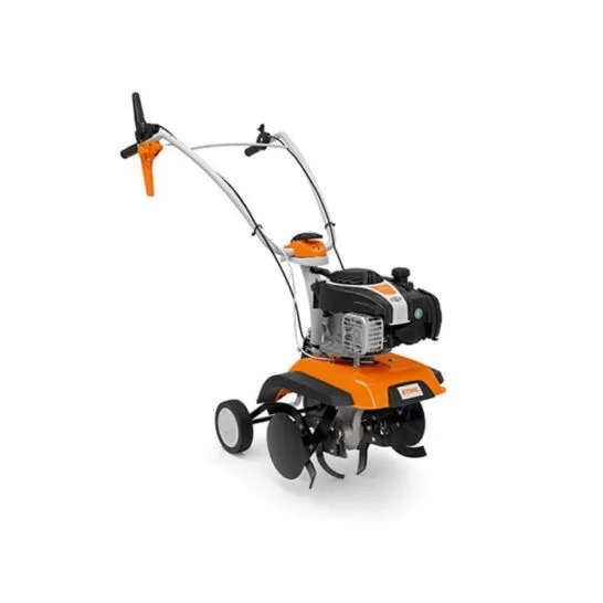 STIHL MH445.1 R Tuinfrees - 45 cm STIHL MH445.1 R Tuinfrees - 45 cm