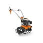 STIHL MH 560 Tuinfrees - 60 cm