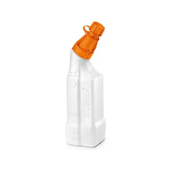 STIHL Mengfles - 1 l STIHL Mengfles - 1 l