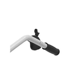STIHL MH445.1 R Tuinfrees - 45 cm - Afbeelding 4
